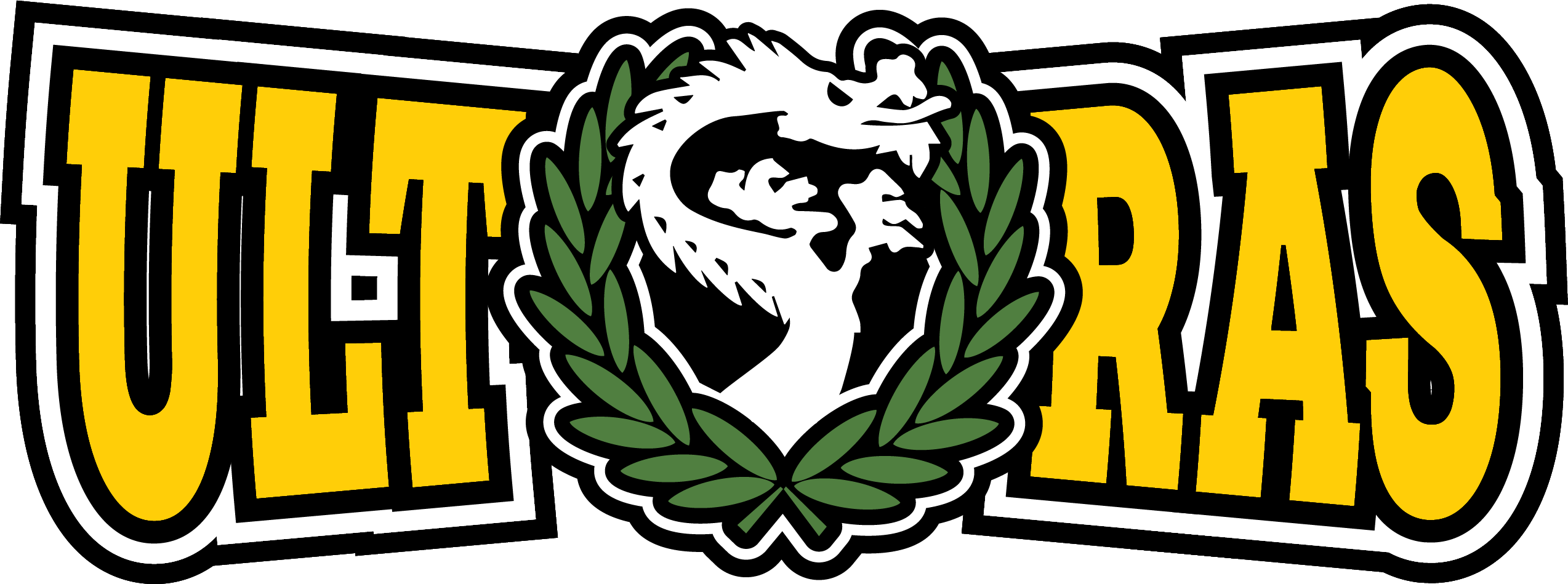Ultras Udinese 1995