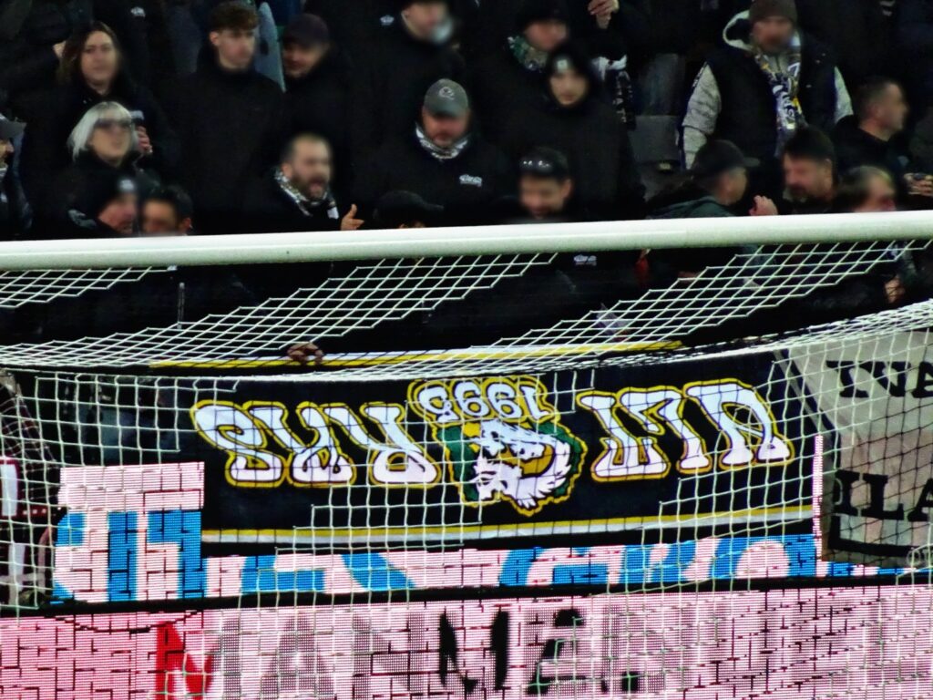 Udinese – Lazio