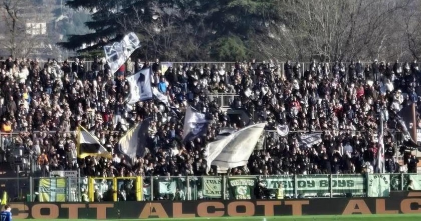 Como – Udinese